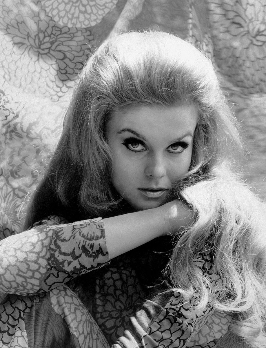 elsotaescala's tweet photo. #bersions
175.- #Spoon "I Just Don't Understand"
(#KentWestberry, #MarijohnWilkin) #AnnMargret
https://t.co/Ts9LHdmRrb https://t.co/72Q17AihqQ