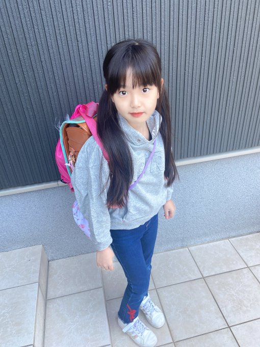 Twitterのコスプレ画像36