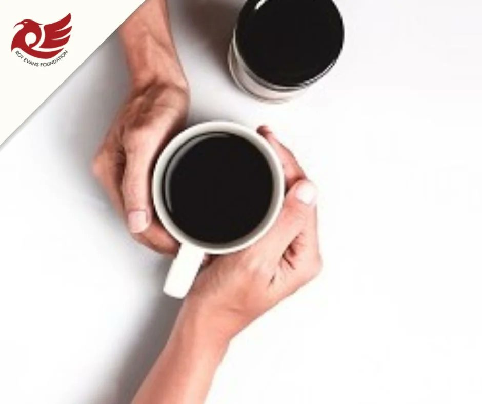 Come and join is tomorrow at Maghull Town Hall 11-12 for coffee...  chats about recipes and plenty of food to take home1  
We have fresh breads, veg and also dry stores
No referral needed..free of charge but donations to the charity are welcome.
See you tomorrow!
#community #Food