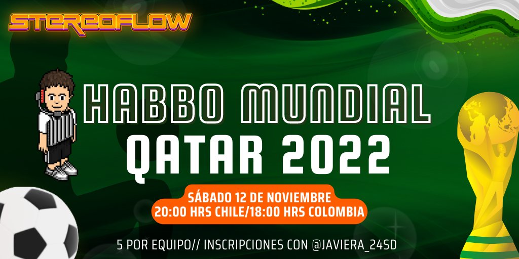 🛸 ¡StereoFlow! 🚀 tweet media