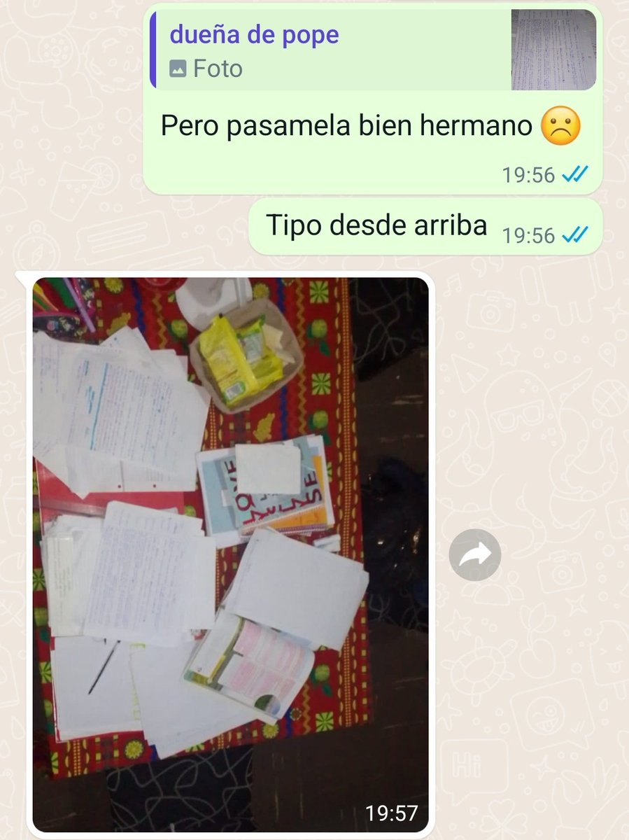 emaa__sof's tweet image. 💀