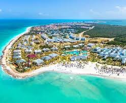 Destreza y técnicas depuradas caracterizan las competencias preliminares del Campeonato Mundial de Coctelería que se desarrolla hasta el venidero martes en este balneario. <a href="/ReyesDayainis/">Reyes Rojas Dayainis 7.5 K (La Bayamesa)</a>
#VoluntadDeNominar #MejorSinBloqueo #ValoresTeam