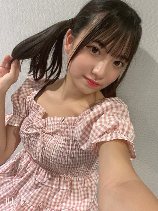 志村ここなのTwitter画像37