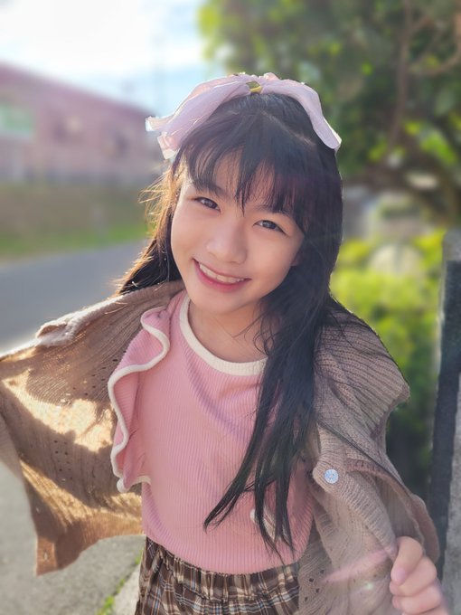 二井内玲海のTwitter画像12
