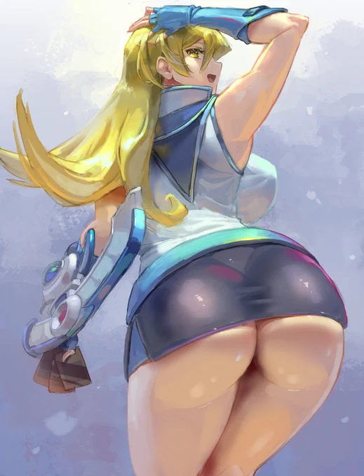 あすか 
