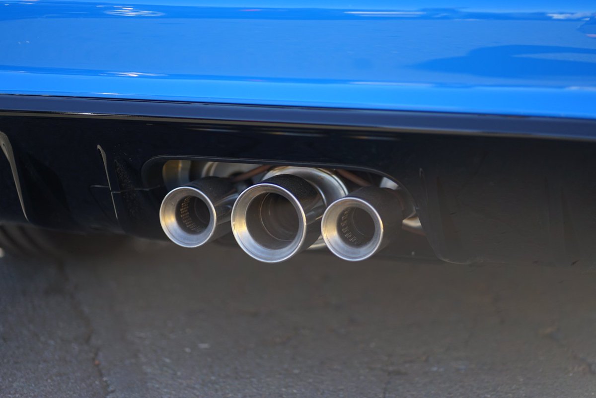 GPWAP2's tweet image. My first wild sighting of the new Civic Type R (FL5) #fl5 #civictyper #honda

Honda Super Meet @ Sonoma Raceway