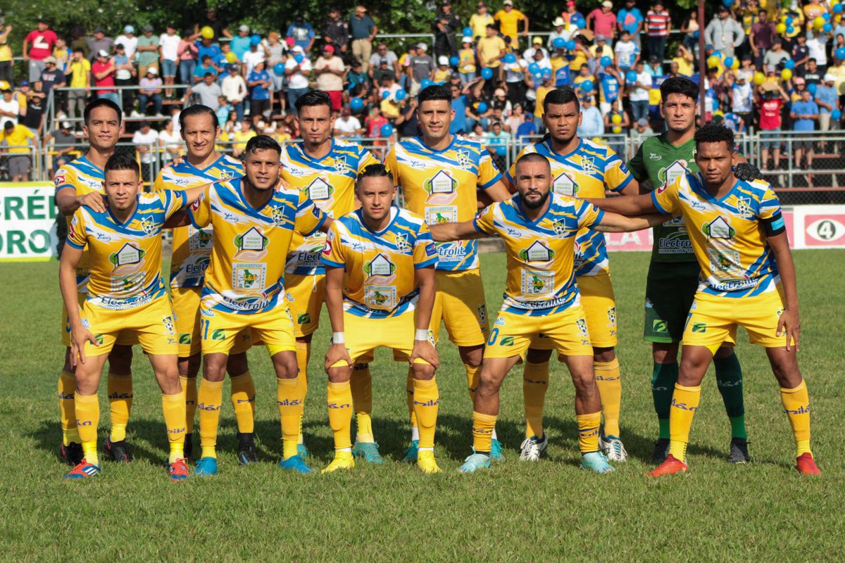 DC4TCS's tweet photo. 🔥HISTÓRICO | JOCORO VA A SU PRIMERA FINAL DE LA LMF🔥

🔥✅ ✅ ❌ ✅ ✅
🐓❌ ✅ ✅ ❌

🔥Jocoro FC. 4-2 CD. Platense 🐓 (Global 4-4) 

#LMFSemifinales⚽️🇸🇻 #Apertura2022🏆

🛑 En vivo por @Canal4TCS 📺 y TCSGo 📲 https://t.co/PDH6KNwgZR