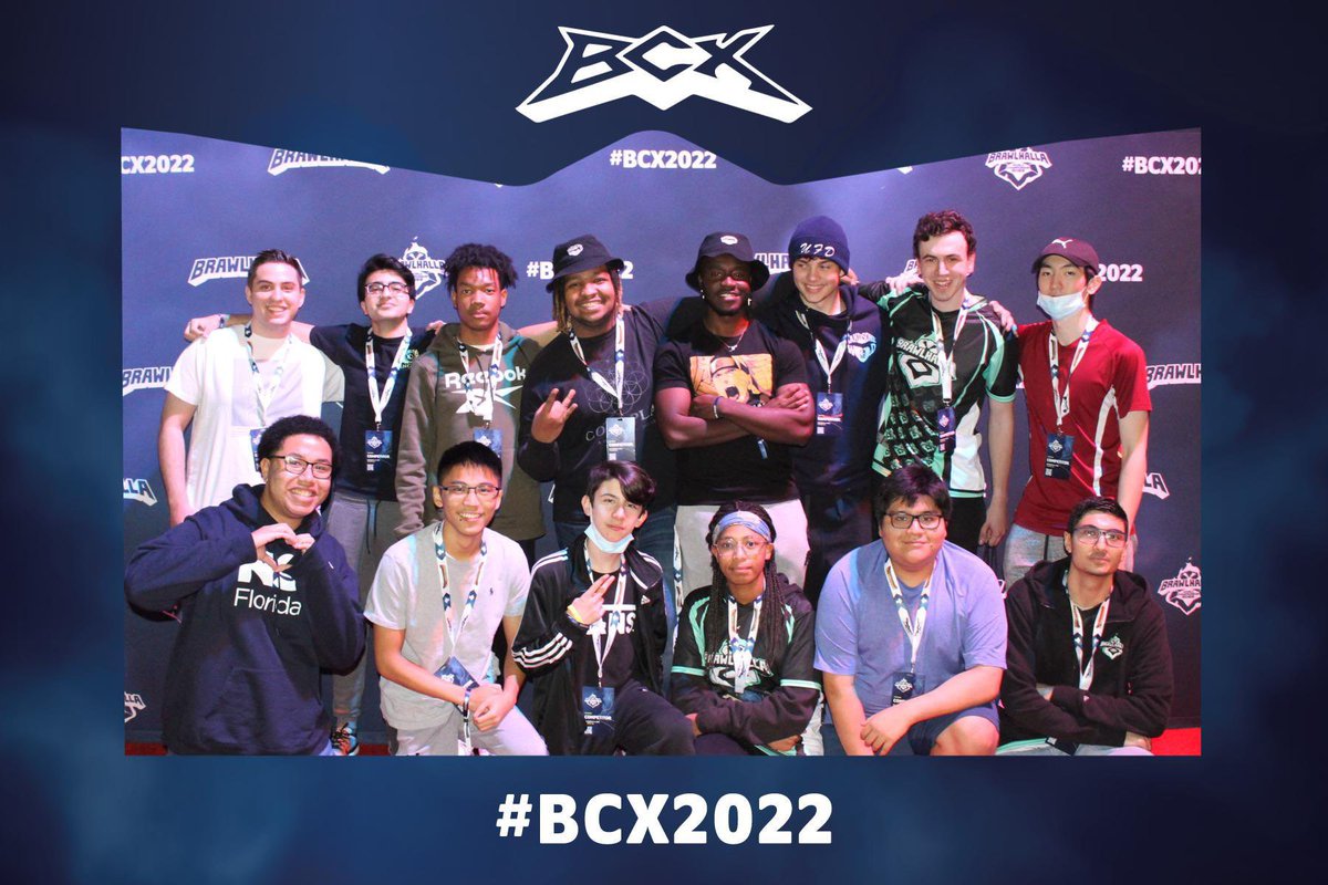 handsomewrld's tweet image. handsome world meetup @ bcx