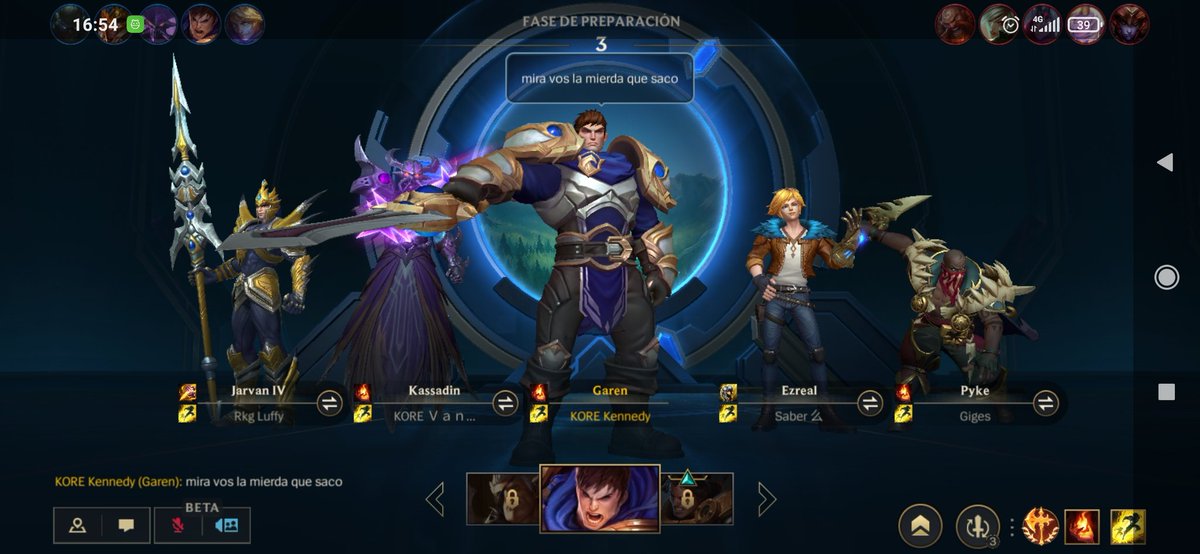 Sergio (@sergiorivero89) on Twitter photo 