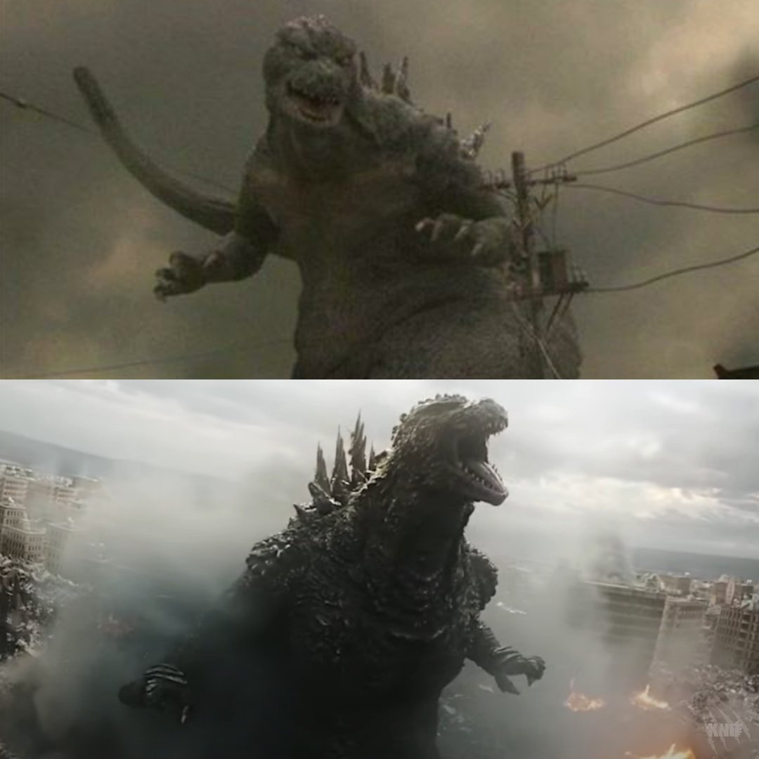 Godzilla female. Годзилла 2023 в качестве. Годзилла 2023. Шин годзилла 2023. Годзилла ультима игрушка.