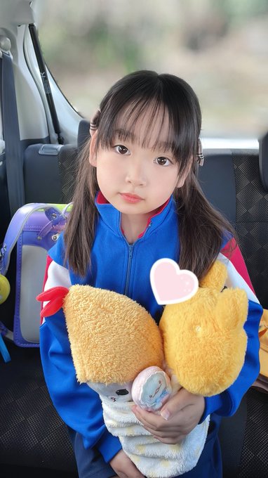 Twitterのコスプレ画像31