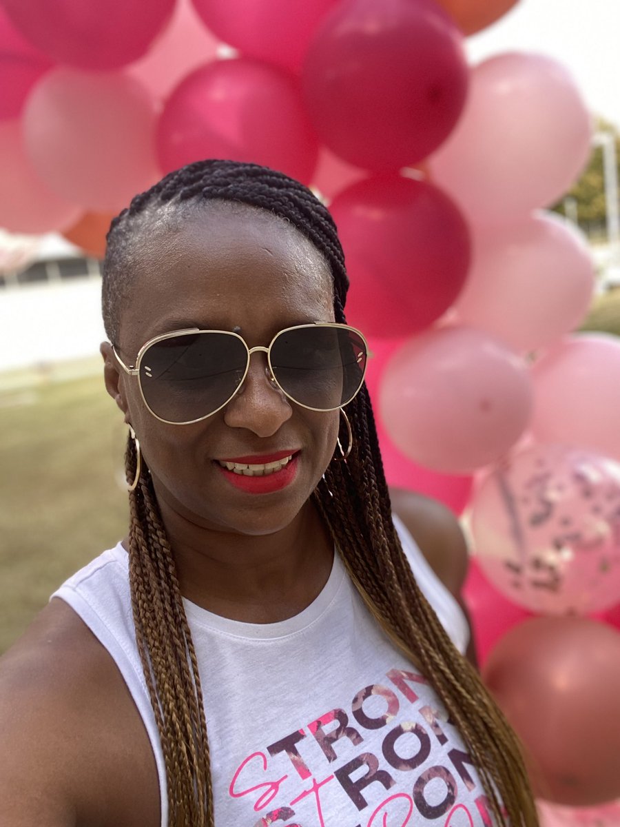 What a great day in Astro Park for a wonderful Sunda Zumba Hour <a href="/apsDouglassHigh/">Frederick Douglass H</a> <a href="/forrest_taylor1/">Forrest Taylor</a>