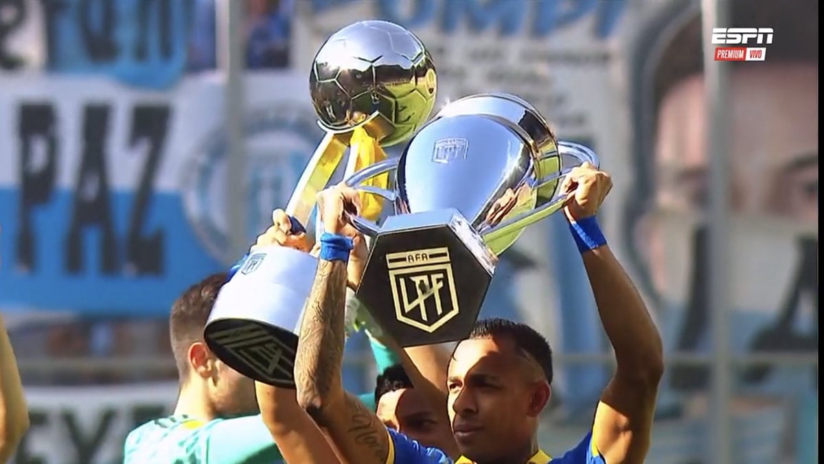 La única verdad es la realidad