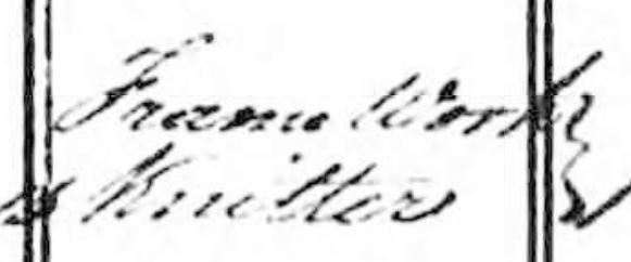 Stephen Callaghan tweet media