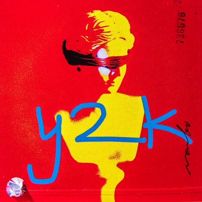 AUTOCOLOR Technica tweet media