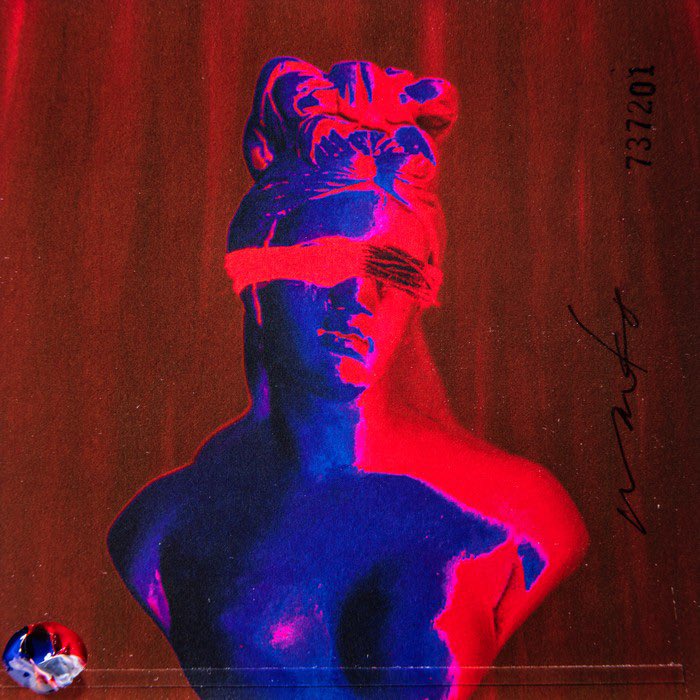 AUTOCOLOR Technica tweet media