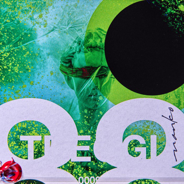 ONE FULL YEAR OF AUTOCOLOR TECHNICA