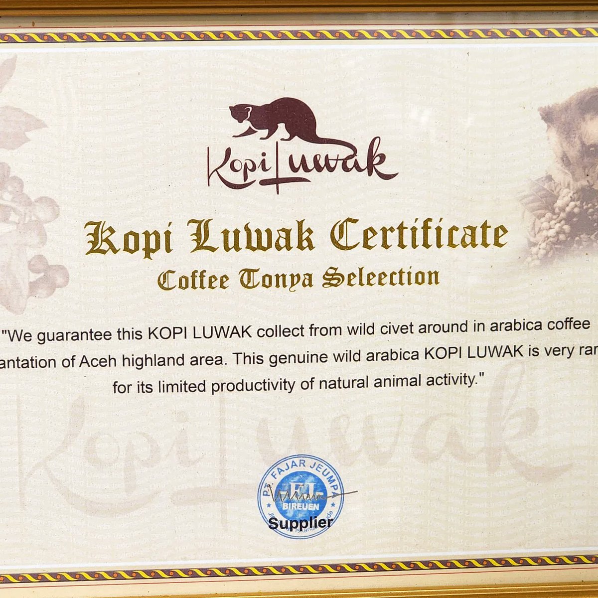 Nonnpiko P P Nonnpiko Pp Twitter