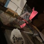 ツイートに含まれる画像