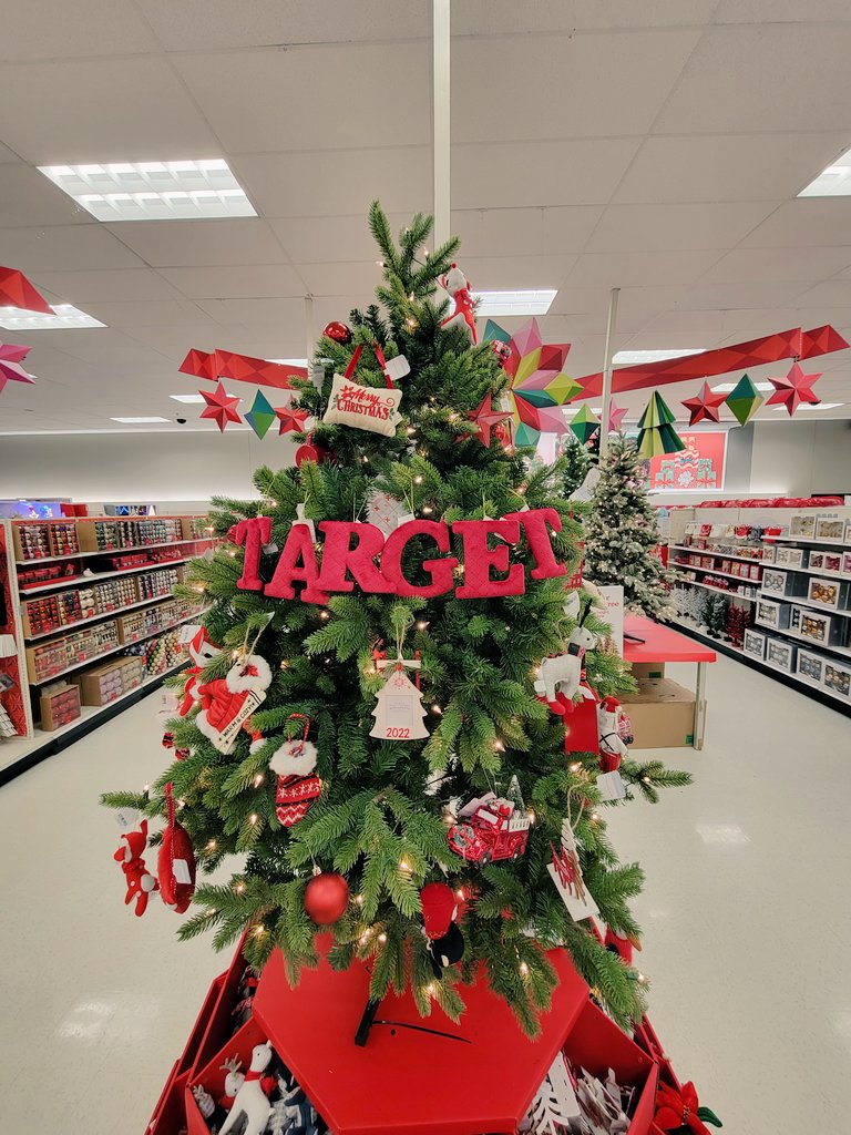 Jenn Derhammer tweet media