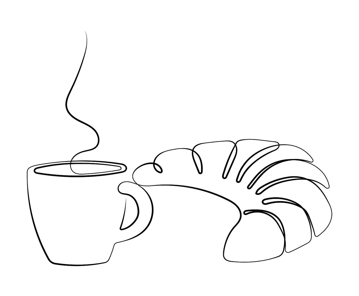 One_Line_Artist's tweet image. Open for bids !!
Link in Bio !!
on @opensea !!
#NFTs #nftart #NFTcollections #nftcollector