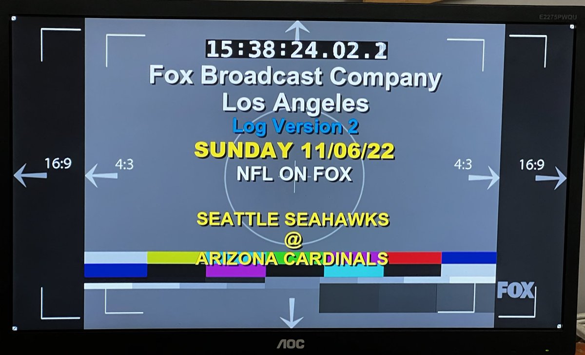 RussellJCashman's tweet photo. #NFLGamePass 💪 https://t.co/OsiN8cyN63