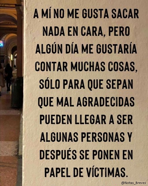 Notas Breves📝 (@biazeonx) on Twitter photo 