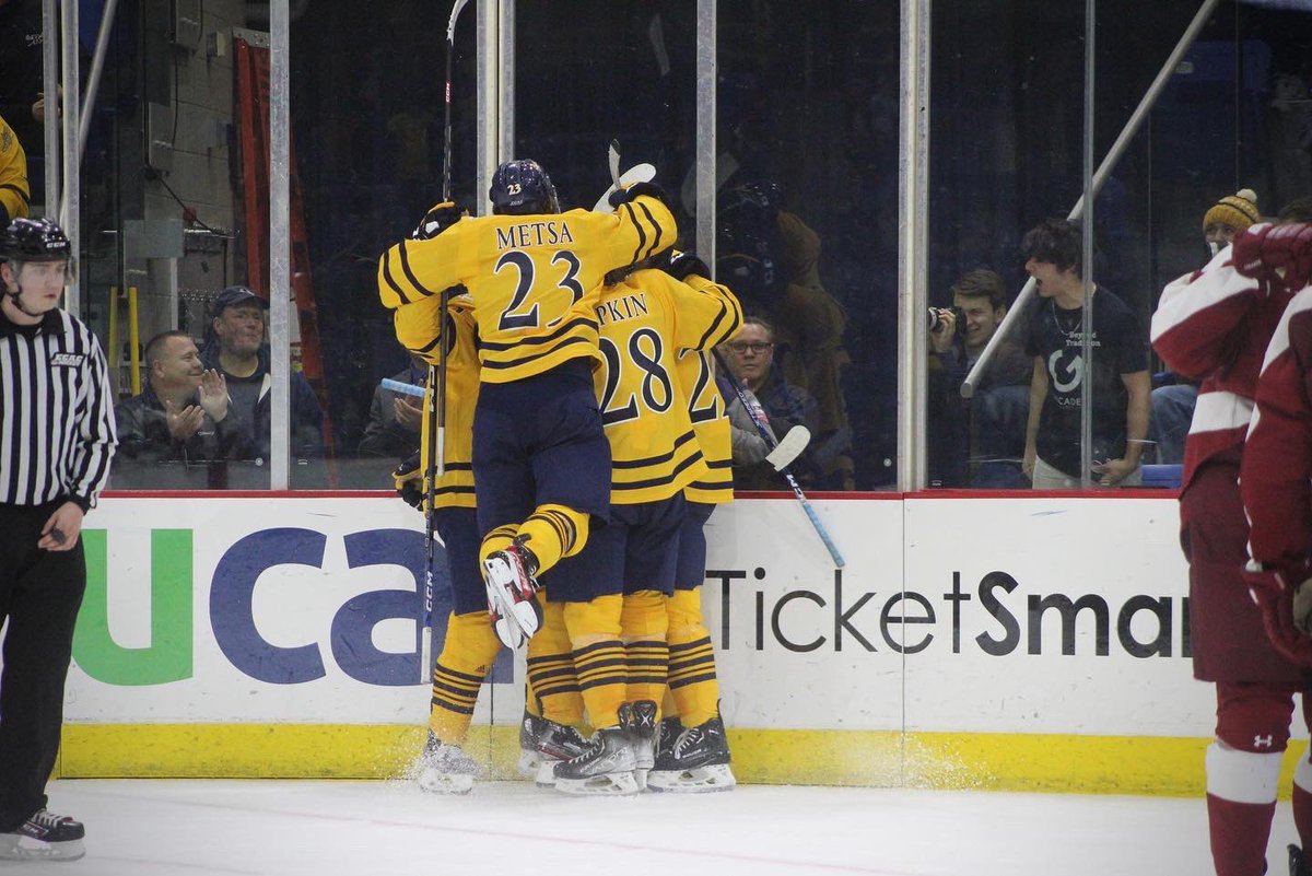 ski.graphics tweet media