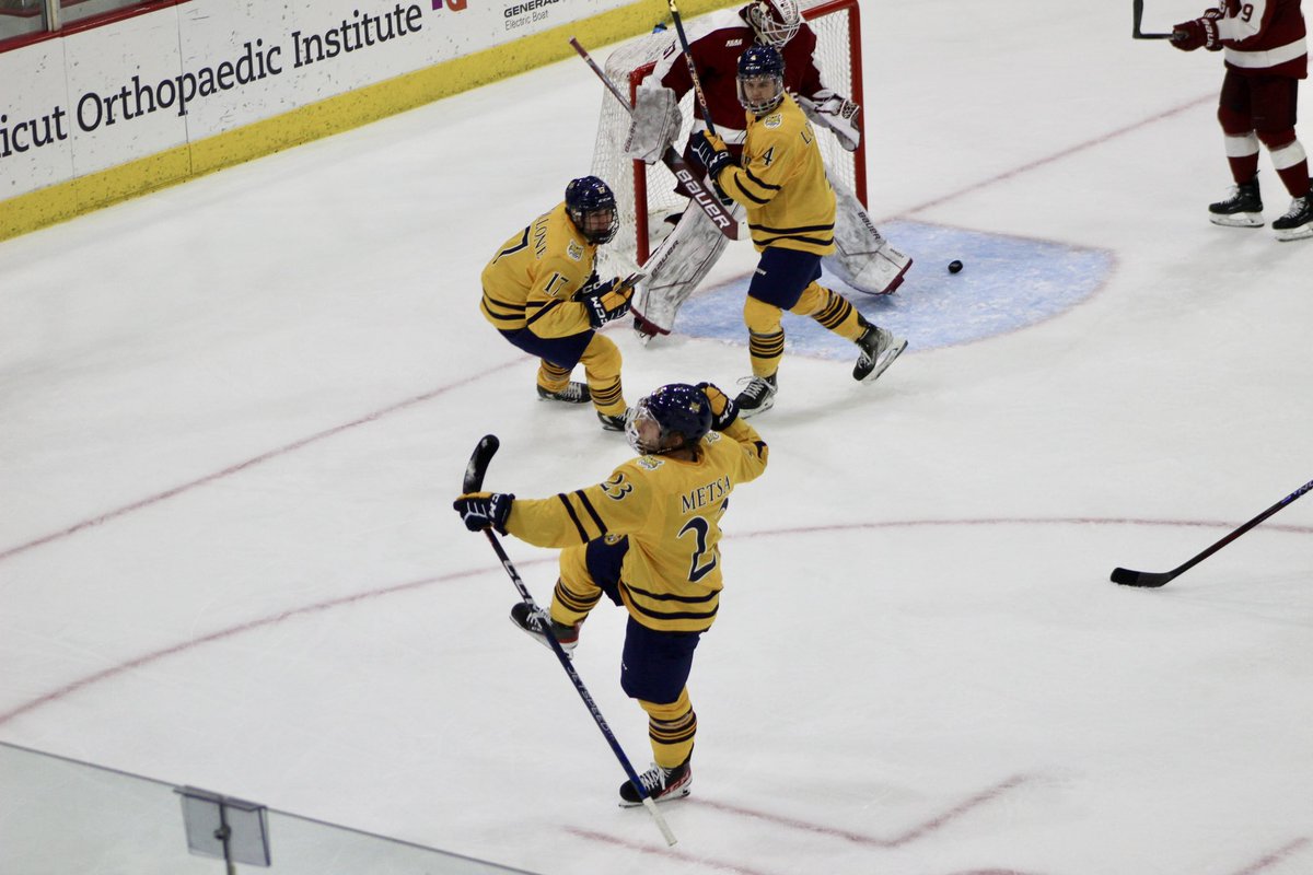 ski.graphics tweet media