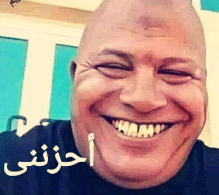 HanyElBerry1's tweet photo. "العنف الكويزاتي"
مين هنااااااااااااك https://t.co/YIGFIqUmoA