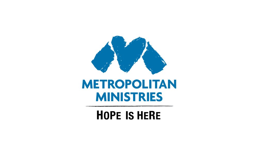 *We need volunteers to sign up no later than this Wednesday* Please join the HCC PTA Weds, Nov 23rd from 12-3:30pm to help assist Metropolitan Ministries as they serve the people of Tampa Everyone must be middle school or older (no exceptions) hccpta.metromin.volunteerhub.com