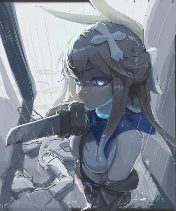 wip 
