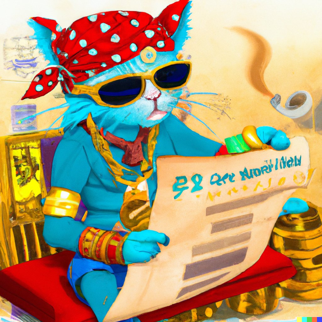 Unariati 960 Update (Weekly) 
Pallys remain at 1 ETH. Shorter unaries are .1 then sky. 
Deals:
4-4-444   .1 ETH
6-66666   .1 ETH
22-22222   .1 ETH
33-33333   .1 ETH
44-44444   .1 ETH
6666-66   .1 ETH

Palindromes 2-8 length - 1 ETH floor holding
6-66-6     1 ETH
8-8--8-8   1 ETH