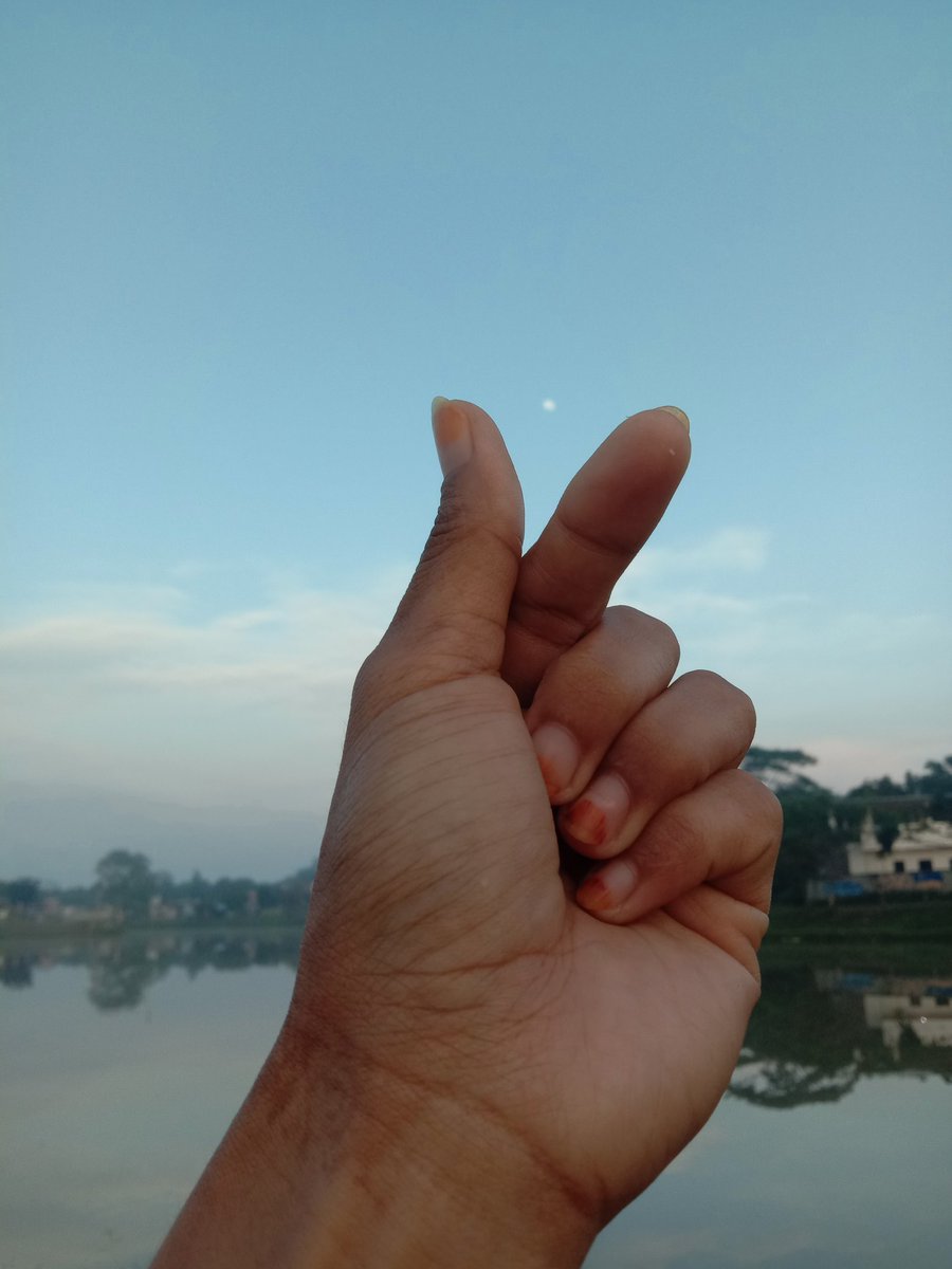 NenkIcha28's tweet photo. Semangaat pagi,,💪 Moga sllu ada goal d hari ini, d mudahkan segalanya oleh Allah 🤲 Jgn pernah berharap apapun dr manusia, jk tak trcapai hanya timbul kekecewaan yg dlm..😔😔 Keep Strong.. 💪 #singlemom https://t.co/VN20N940Kr