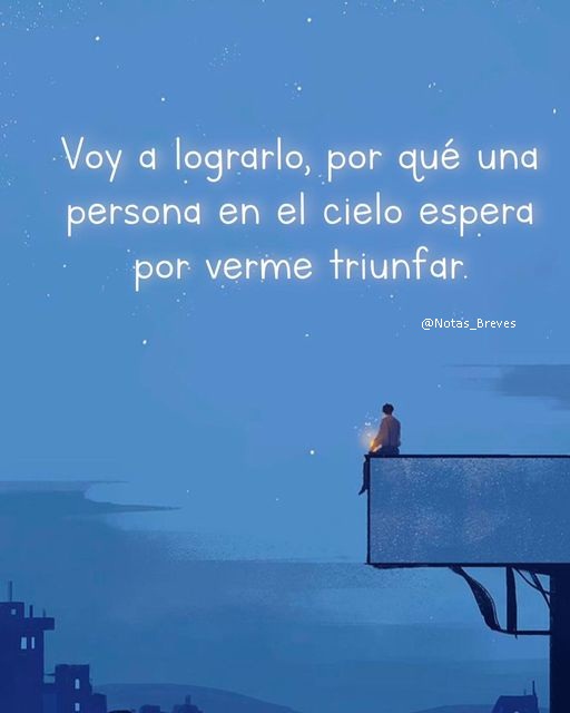 Notas Breves📝 (@biazeonx) on Twitter photo 