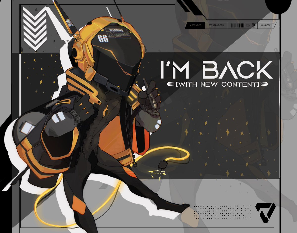 TVDefaults's tweet image. 