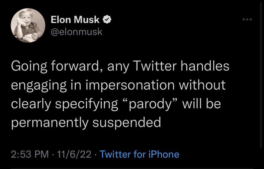 gaycuckoldhubby on Twitter: "Just to clarify and to prevent suspension