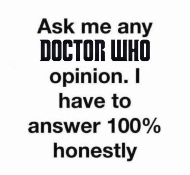 13Dhovian's tweet photo. So I guess this thing is going around.....  Here it goes.... https://t.co/hp9zh97nPH
