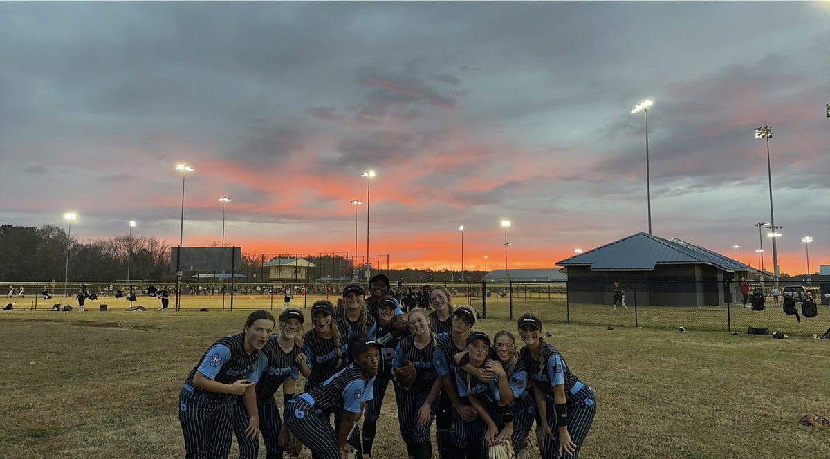 AGTFREEMAN16u's tweet photo. Great start to our fall season! The girls came ready to play as they went 4-0-1, outscoring opponents 36-9! Looking forward to the Veterans Showcase with this group! Schedule coming soon! #WinnersCompete https://t.co/KmfavX0Bn2