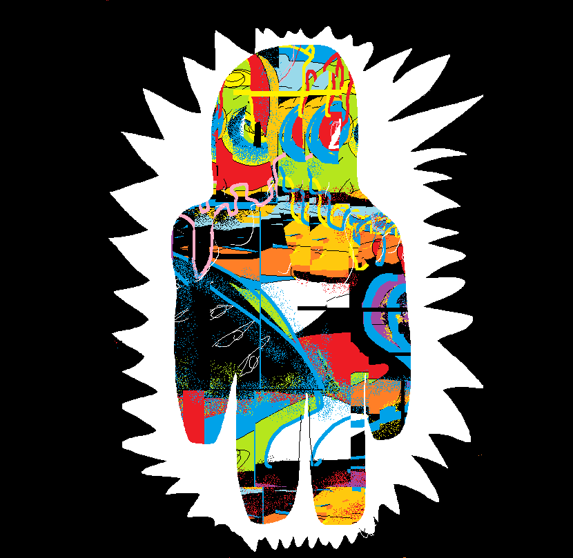 Over 100 tezos nfts #burnt - several new listings,  check out donutgod on #objktcom #tezos #goops I will be burning all tokens i own on this account tomorrow