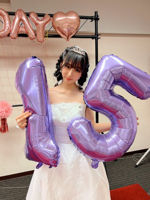 Twitterのコスプレ画像28