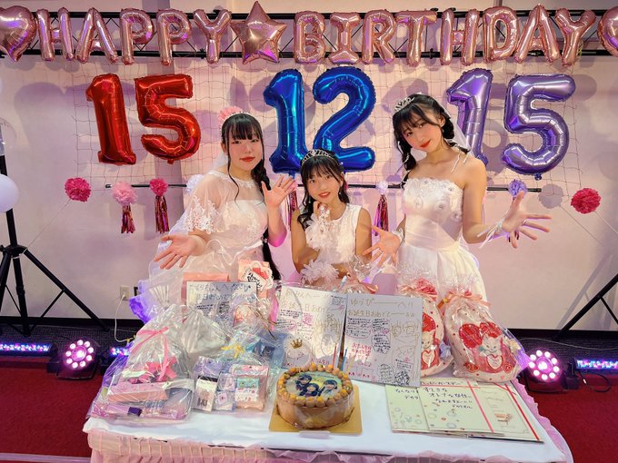 Twitterのコスプレ画像29