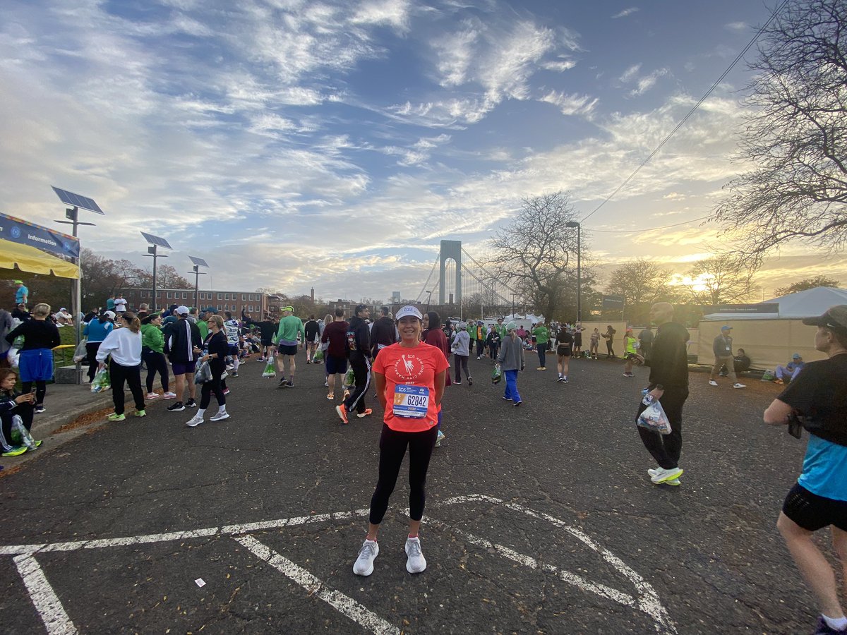 Dr Rose Barrowcliffe tweet media