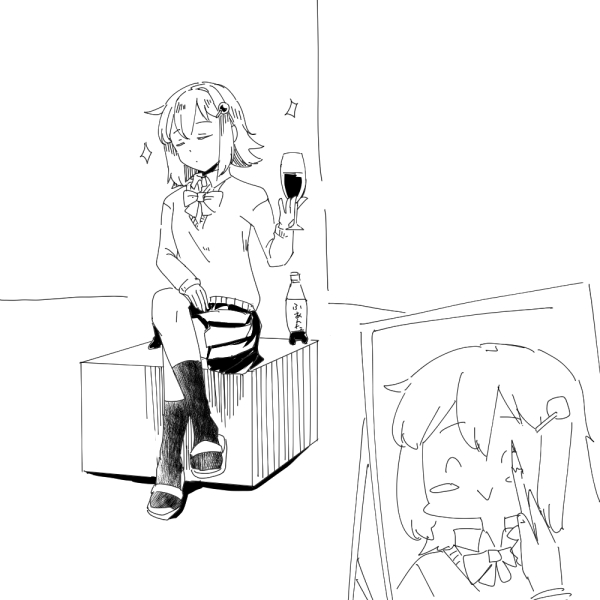 ✍ 