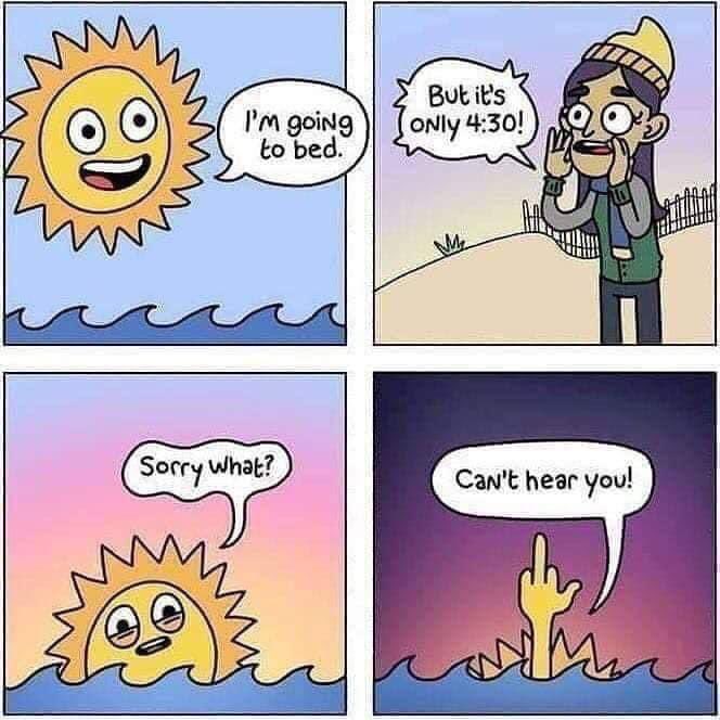 https://t.co/Oe2N7quaGs