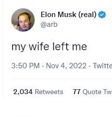 Catturd ™ on Twitter: "F..ked around and found out - 😂"