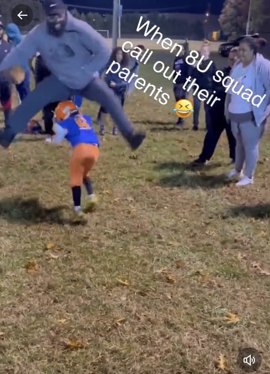 B1G R3D 🛑 tweet media