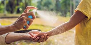 bemzen's tweet photo. Acesse aqui as 19 Ervas Mais Repelentes de Insetos. Cuide-se com a Natureza. 🌿 https://t.co/Uo6k1Oc0S9 #ervasrepelentes #repelentenatural #bemzen #dengue https://t.co/CSUysYJJ3g