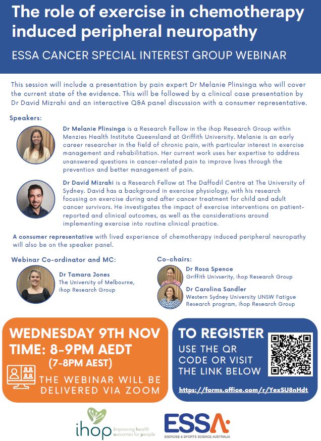 David Mizrahi, PhD tweet media