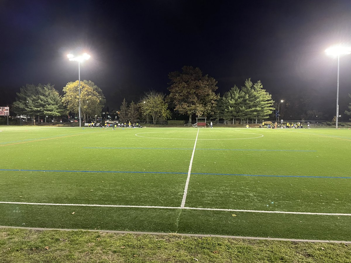 Ready to end the weekend!

<a href="/OysterUnited/">Oyster Bay United FC</a> hosts New Jersey Alliance FC in the @UPSLNortheast American Division Semifinals in Rockville Centre, starting at 7:30pm!!

Live link to be posted shortly…